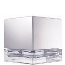 Zen White Heat Edition for men-شیسیدو زن وایت هیت ادیشن مردانه