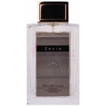 Zenia-نیلافر دو نیل زنیا