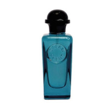 Zenith-دریم سنت زنیت