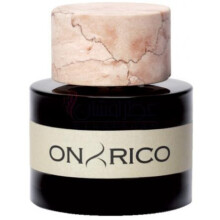 Zephiro-اونیریکو زفیرو