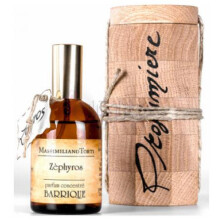 Zephyros-ایل پروفومئر زفیروس