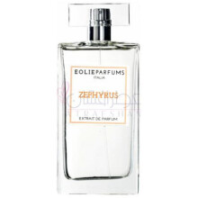 Zephyrus-ائولی پارفومز زفیروس