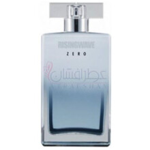 Zero-رایزینگ ویو زیرو