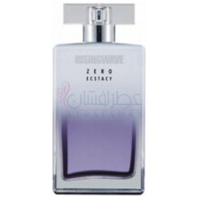 Zero Ecstacy-رایزینگ ویو زیرو اکستازی