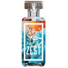 Zest-د دعا برند زست