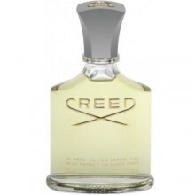 Zeste Mandarine-کرید زست ماندارین