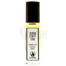 Zesty Citrus-فلوریج زستی سیتروس
