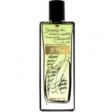 Zeybek-پیکجی (پکجی) زیبک