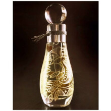 Zhar-Ptitsa Жар-Птица-لادنیکا زهر - تیتسا