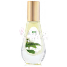 Zhasmin-دیلیس پارفوم جاسمین