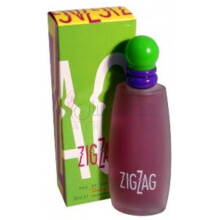 Zig Zag-دانا زیگ زاگ