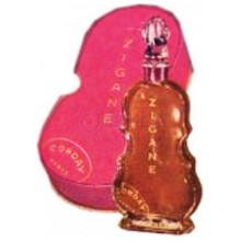 Zigane (Tzigane)-کوردی زیگین