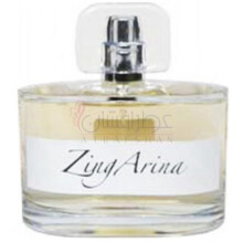 Zing Arina-بوهم شیک زینگ ارینا