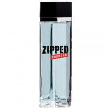 Zipped Premier-پرفیومرز ور کشاپ زیپد پرمیر