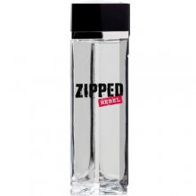 Zipped Rebel-پرفیومرز ور کشاپ زیپد ربل