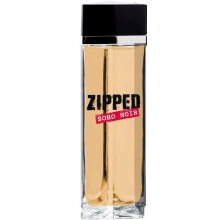 Zipped Soho Noir-پرفیومرز ور کشاپ زیپد نویر