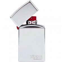 Zippo Original for Men-زیپو اورجینال مردانه