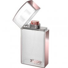 Zippo The Woman-زیپو د وومن (زیپو زن)