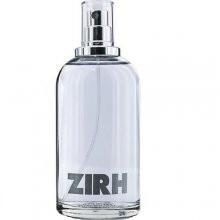 Zirh for men-زیره مردانه