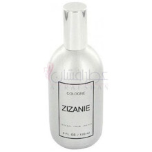 Zizanie-فراگونارد زیزانی