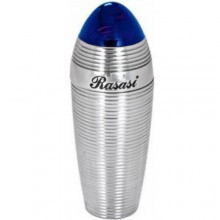 Zodiac Aquarius-رساسی زودیاک آکواریس (آکواریوس)