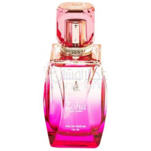 Zoha-خالص زوها