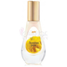 Zolotaya Roza-دیلیس پارفوم زولوتایا رزا