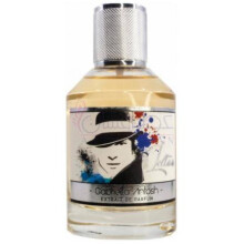 Zoltan-گابریلا آنتوش زولتان