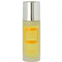 ZoZo-میلتون لوید زوزو