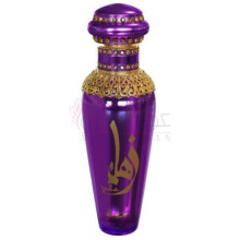 Zuha-اصغر علی زها