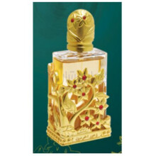 Zuhoor-الحرمین ظهور