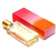 Zuma-یوش زوما