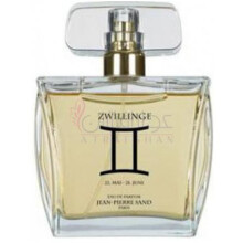 Zwillinge-ژان پیر سند اسویلینگ