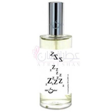 Zzzzz-هیلد سولیانی ززززز