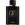 Acqua di Gio Profumo Special Blend