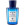 Acqua di Parma Blu Mediterraneo Mandorlo di Sicilia