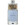 Ajmal Shadow for men