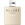 Allure Homme Edition Blanche EDP