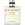 Allure Homme Sport Cologne