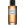 Ambre Nuit Christian