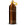 Aoud Musk