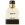 Armani Eau Pour Homme