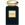 Armani Prive Oud Royal