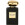 Armani Prive Rose d'Arabie
