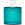 Azzaro Chrome Aqua