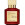 Baccarat Rouge 540 Extrait de Parfum