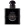 Black Opium Le Parfum