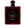 Black Opium Over Red