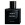 Bleu de Chanel L'Exclusif