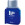 Blue For Men